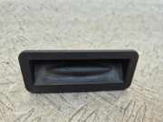 Heckklappengriff Ford Mondeo IV Turnier (BA7) 6M5119B514AD