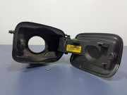 Tankklappe BMW X5 (E70) 7160631