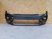 Stoßstange vorne VW Tiguan I (5N) 5NN807221A