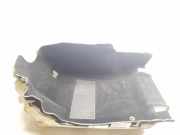 Bodenbelag Mercedes-Benz GLK-Klasse (X204) A2046803140