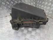 Luftfiltergehäuse VW Golf IV Variant (1J) 1J0129607N