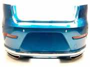 Stoßstange hinten VW Arteon (3H) 3G8807417B