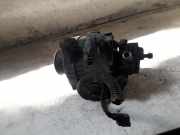 Lichtmaschine Kia Sorento I (JC) AF111393