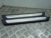 Zierleiste Jeep Grand Cherokee I (ZG, ZJ) 1NC81DX9AB