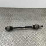 Antriebswelle links hinten Porsche Macan 1 (95B) 95B501203C
