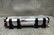 Batterie Kia Niro I (DE) 37501G5220
