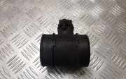 Luftmassenmesser VW Polo IV (9N, 9A) 0281002478