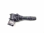 Blinkerschalter Toyota Verso (R2) 8465205190