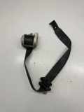 Sicherheitsgurt links vorne Fiat Croma (154) 10316049