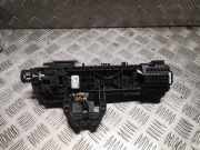 Türgriff links hinten Mercedes-Benz CLA Coupe (C117) 2047602134