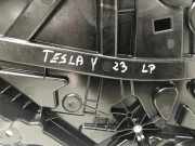 Fensterheber links vorne Tesla Model S (5YJS) 149551000F