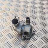 Thermostat Hyundai i40 (VF)