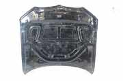 Motorhaube BMW 3er (G20, G28, G80)
