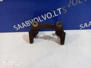 Bremssattel links hinten Volvo XC90 II (256) 31381436