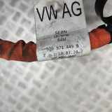 Kabelbaum VW Passat B8 Variant (3G) 5Q0971449B