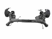 Achse hinten Renault Kadjar (HA, HL)