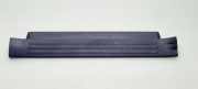 Zierleiste Toyota Land Cruiser Prado (J15) 6791035010