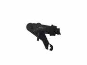 Mapsensor Ford Focus C-Max (C214) 0261230120