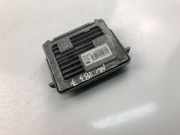 Steuergerät Beleuchtung Volvo S60 II (134) 89089352