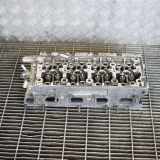 Zylinderkopf VW Passat B8 (3G) 04L103373E