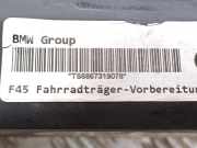 Anhängerkupplung BMW 2er Active Tourer (F45) TS6867319078