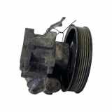 Servopumpe Audi A4 (8E, B7) 4F0145155A