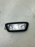 Innenleuchte Mercedes-Benz GLC Coupe (C253) A0009064301