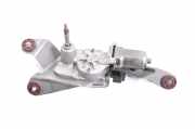 Wischermotor hinten Mazda 6 Kombi (GJ, GL) GHP967450