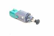 Sensor für Gaspedalstellung Renault Grand Scenic III (JZ) 253250007R