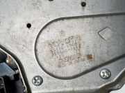 Wischermotor hinten Toyota Yaris (P13) 851300D080