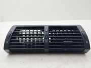 Ziergitter BMW X5 (E53) 64228402221