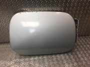 Tankklappe Mercedes-Benz B-Klasse Sports Tourer (W245) 1695844717