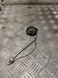 Antenne Dach VW Golf V (1K)