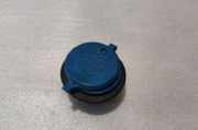 Behälter Scheibenwaschanlage Volvo XC60 I (156) 31468137