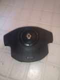 Schleifring Airbag Renault Scenic II (JM) 8200310291B