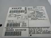 CD-Wechsler Volvo V50 (545) 307525751