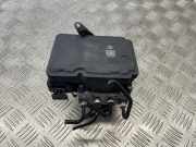 Pumpe ABS BMW 3er (E90) 6790147