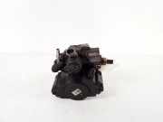 Kraftstoffpumpe Mercedes-Benz Vito/Mixto Kasten (W639)