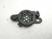 Lautsprecher vorne Audi Q2 (GA) 5Q0919279