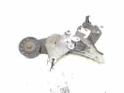 Gurtstraffer Volvo S40 II (544) 846143