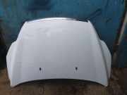 Motorhaube Ford Focus III (DYB)