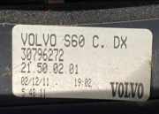 Rückfahrleuchte rechts Volvo S60 II (134) 30796272