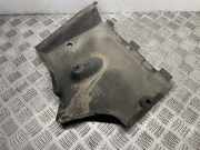 Unterfahrschutz Audi A6 (4G, C7) 4G0825202A