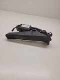 Fahrpedal VW Passat B6 Variant (3C5) 1K1723503L