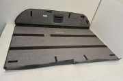 Bodenbelag Kofferraum Audi TT (8S) 8S8861529