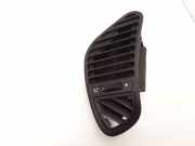 Lüftungsgitter Armaturenbrett Alfa Romeo 156 Sportwagon (932) 224796