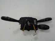 Blinkerschalter Citroen C3 (FC) 96630724XT