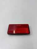 Glühlampe für Türleuchte Mercedes-Benz SL (R129) 1248200074