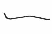Türgummi links hinten Tesla Model S (5YJS) TMSSR0