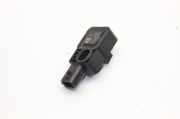 Airbag Kontakteinheit Smart Forfour Schrägheck (453) A4539050400
